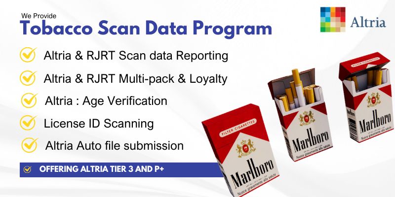 Data Science & Data Analysis