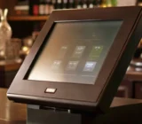 Bar POS Systems