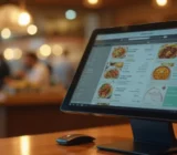 Restaurant POS Systems 2