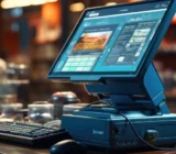POS Hardware Buying Guide