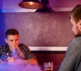 Vape Store POS System